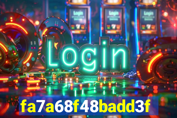 cncbet. com