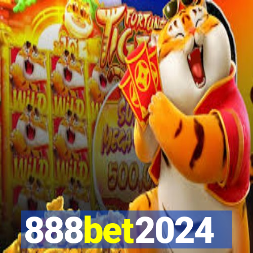 888bet2024