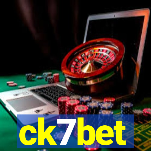 ck7bet