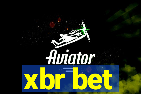 xbr bet
