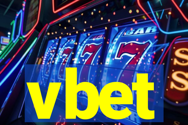 vbet