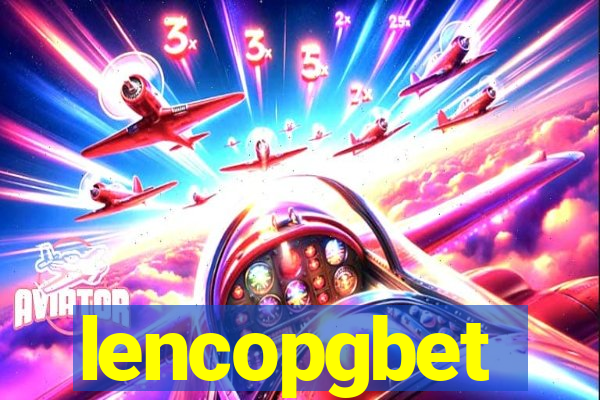 lencopgbet