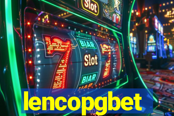 lencopgbet