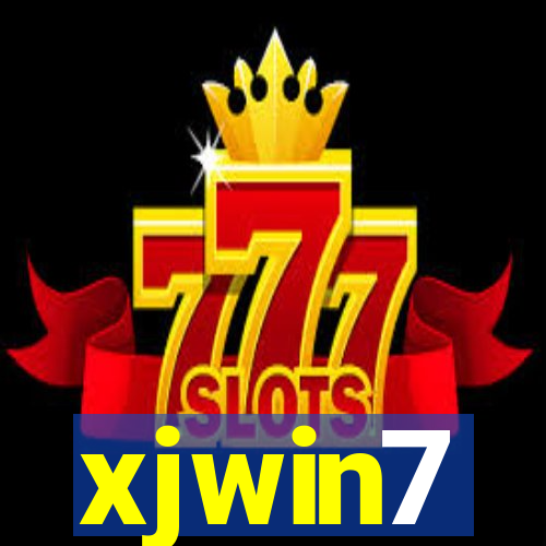 xjwin7