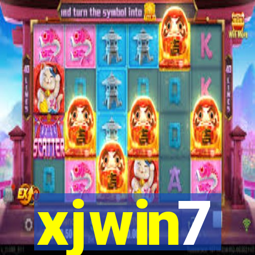 xjwin7