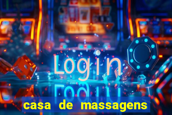 casa de massagens porto alegre