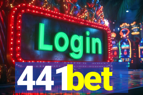 441bet