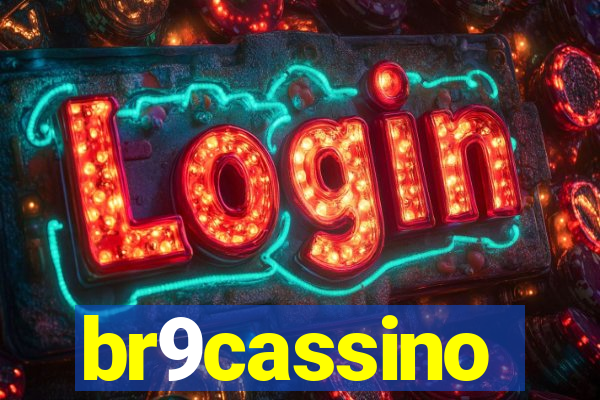 br9cassino
