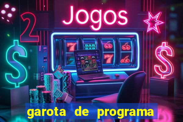 garota de programa de serrinha bahia
