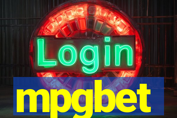 mpgbet