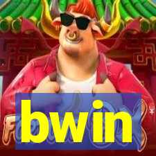 bwin