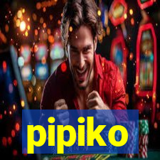 pipiko