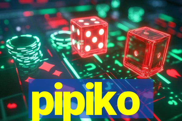 pipiko