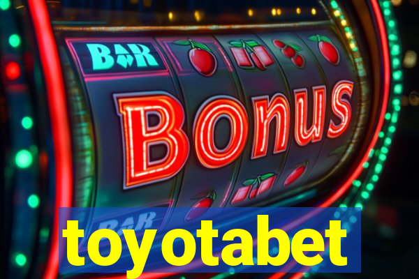 toyotabet