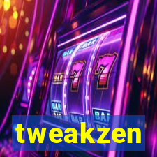 tweakzen