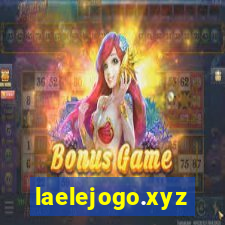 laelejogo.xyz