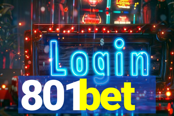 801bet