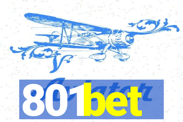 801bet