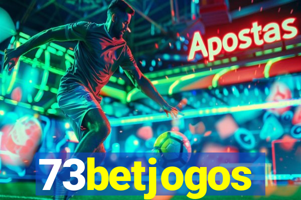 73betjogos