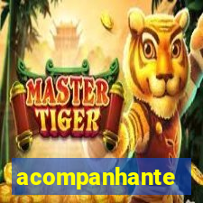 acompanhante japonesa sp