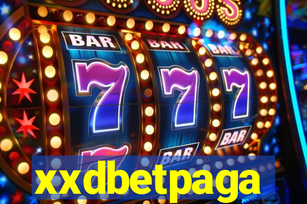 xxdbetpaga