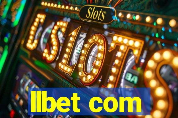 llbet com