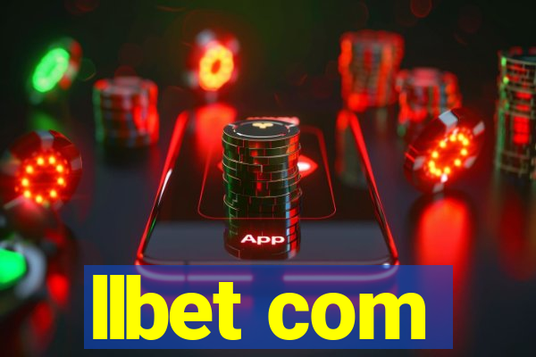 llbet com