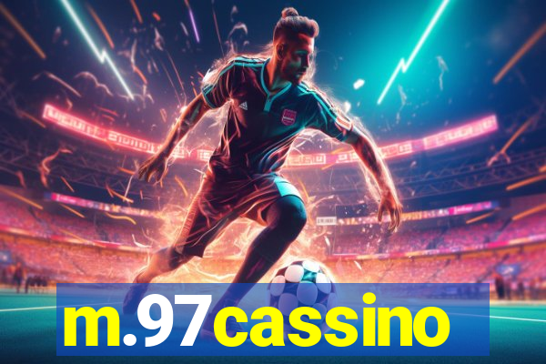m.97cassino