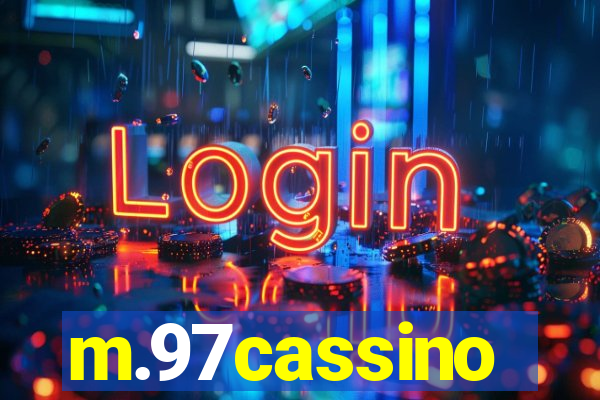 m.97cassino