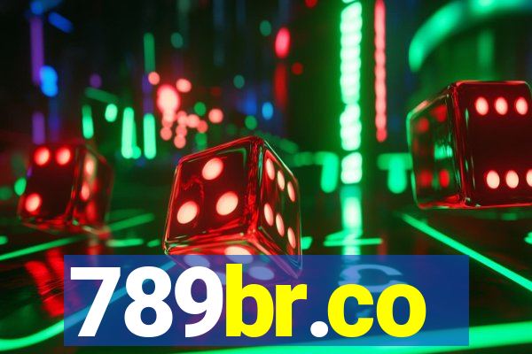 789br.co