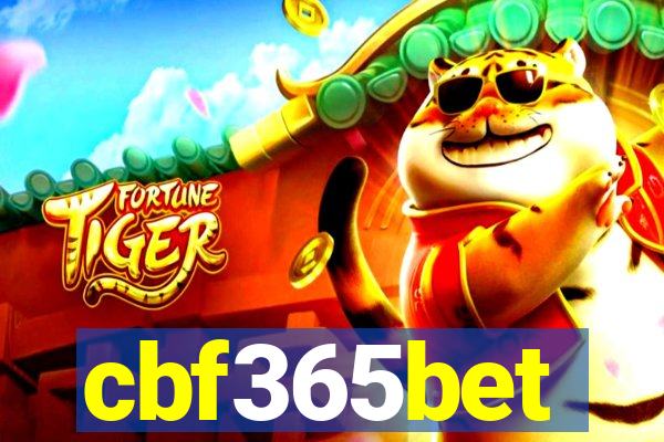 cbf365bet