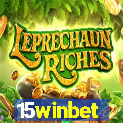 15winbet