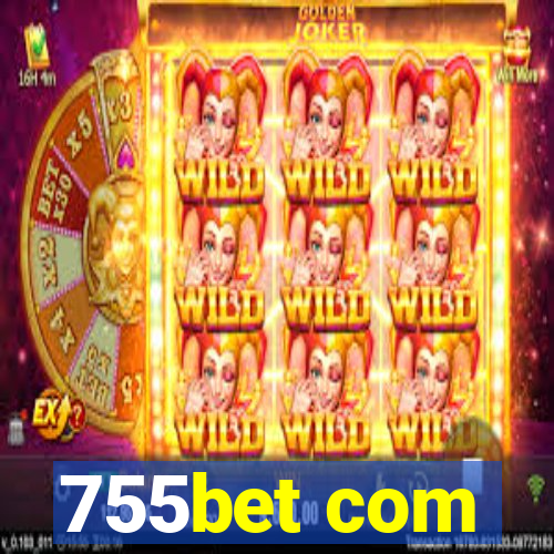 755bet com