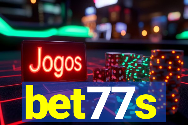 bet77s