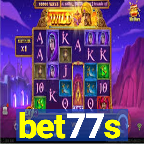 bet77s