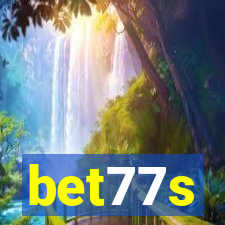 bet77s