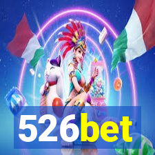 526bet
