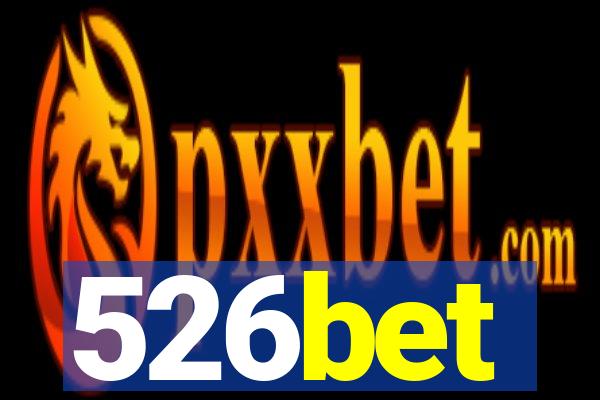 526bet