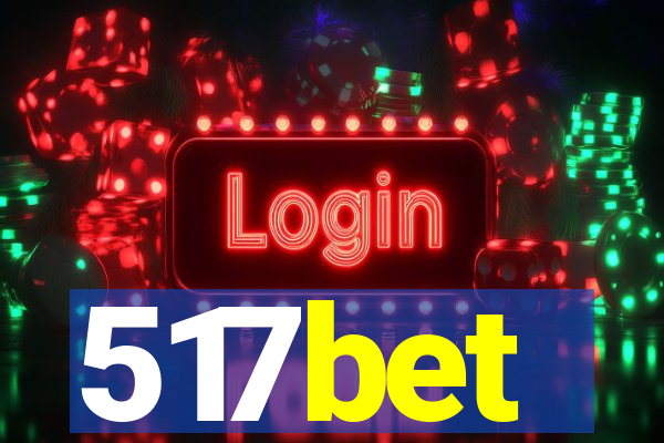 517bet