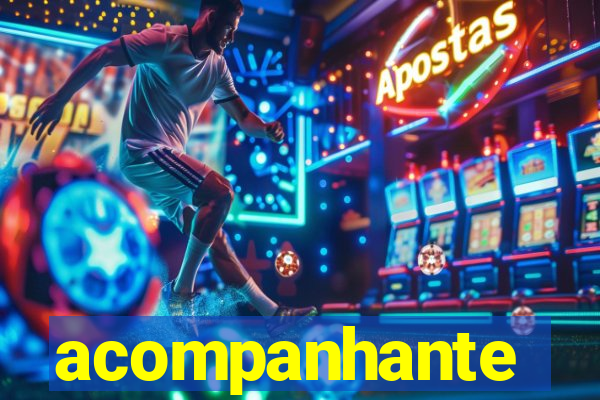 acompanhante cruzeiro sp