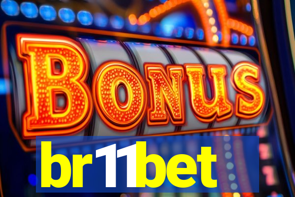 br11bet