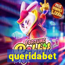 queridabet