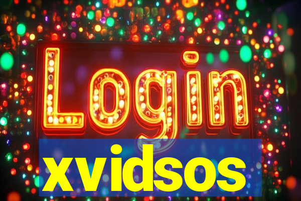 xvidsos