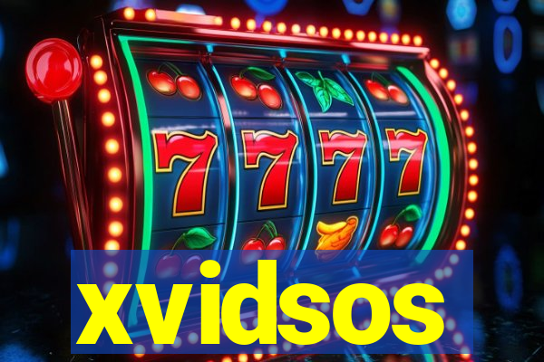 xvidsos