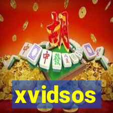xvidsos