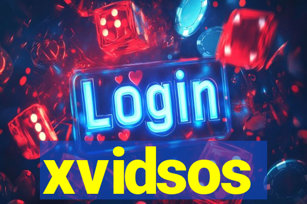 xvidsos