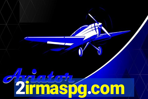 2irmaspg.com