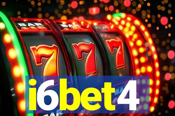 i6bet4