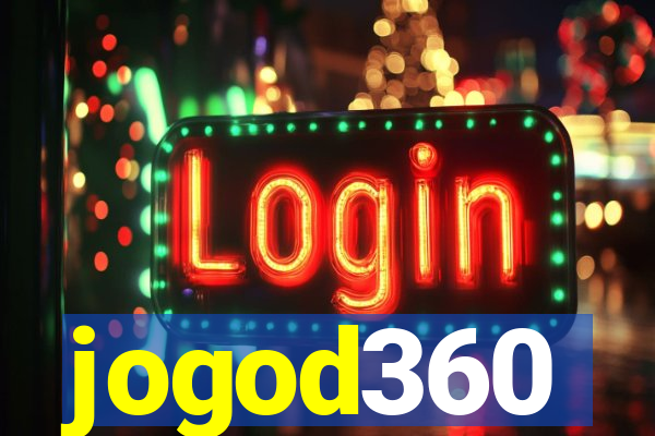 jogod360