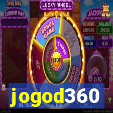 jogod360